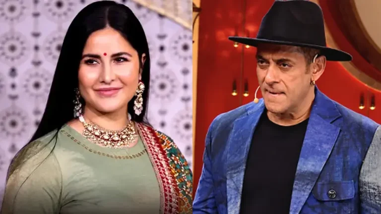 salman-khan-standts-with-katrina-kaif-