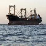 ship-