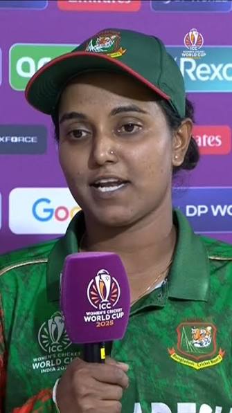 t-20 capt