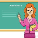 teachers