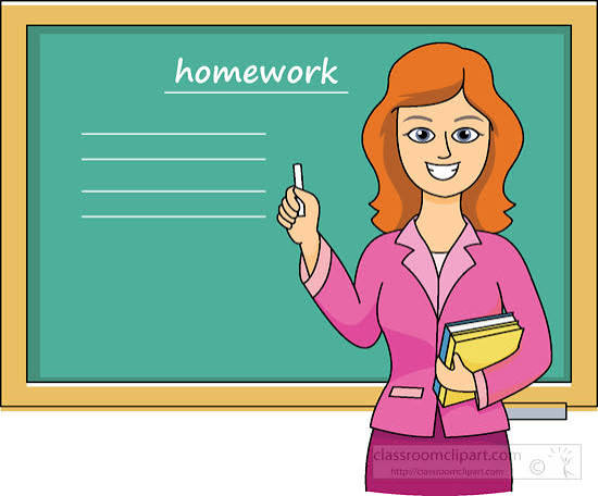 teachers