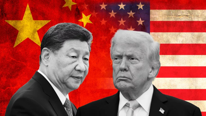 trump-shi