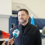 zeloneski